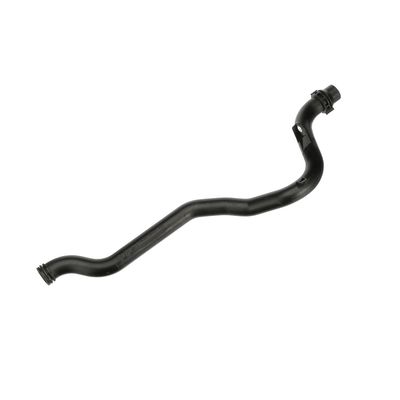 CUPLAJ CONDUCTA LICHID RACIRE GATES 022832 59