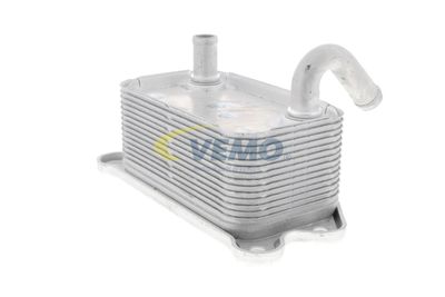 RADIATOR ULEI ULEI MOTOR VEMO V95600020 43