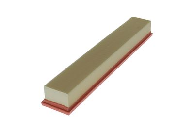 LUFTFILTER BOSCH 1457433043 19