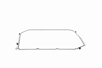 DICHTUNG ÖLWANNE-AUTOMATIKGETRIEBE VAICO V102220 1