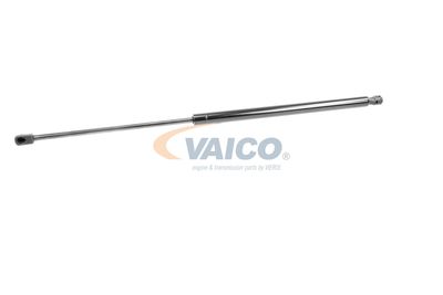 GASFEDER KOFFER-/LADERAUM VAICO V401152 35