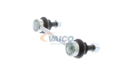 BRAT/BIELETA SUSPENSIE STABILIZATOR VAICO V249610 43
