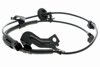 SENZOR TURATIE ROATA