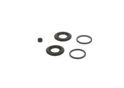 REPARATURSATZ BREMSSATTEL BOSCH 1987470086 5