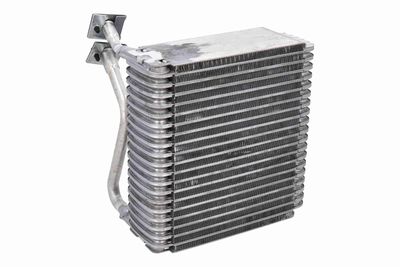 VERDAMPFER KLIMAANLAGE VEMO V95650001 2
