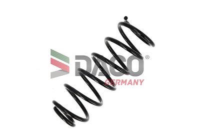 ARC SPIRAL