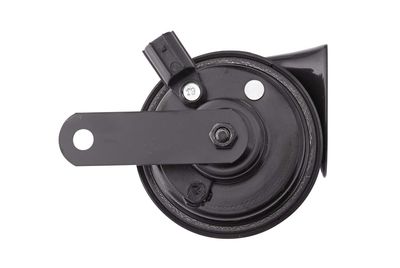 CLAXON HELLA 3FH012010121 7