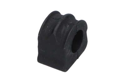 CUZINET STABILIZATOR Kavo Parts SBS10071 24