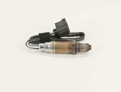 LAMBDASONDE BOSCH F00HL00222 23