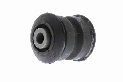 SUPORT ARC ELIPTIC VAICO V301280 6