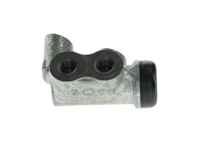 Regulator sile kočenja BOSCH 0 986 482 038