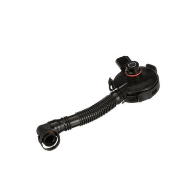 ÖLABSCHEIDER KURBELGEHäUSEENTLüFTUNG GATES EMH916 34