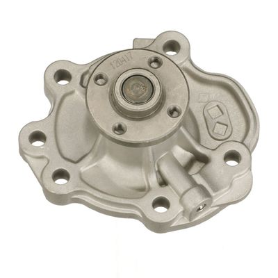 WASSERPUMPE MOTORKüHLUNG GATES WP0191 53