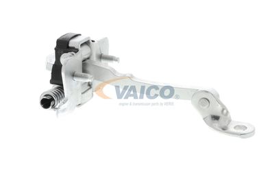 FIXARE USA VAICO V461078 38