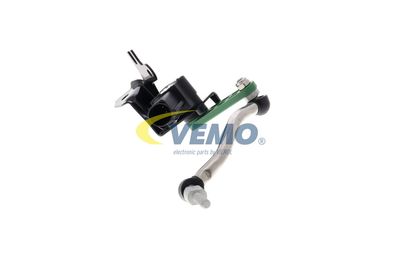 SENZOR REGLARE FARURI VEMO V10720235 26