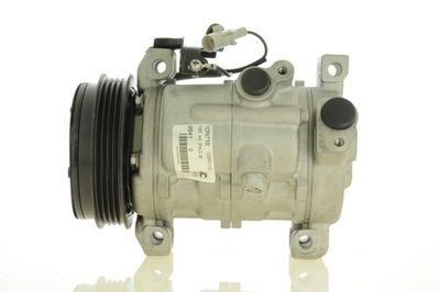 COMPRESOR CLIMATIZARE ACAUTO AC01DN710
