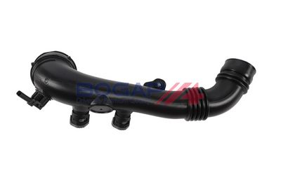 FURTUN EAR SUPRAALIMENTARE BOGAP B1711225 5