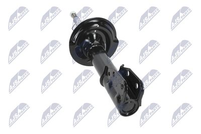 AMORTIZOR NTY APL049 14