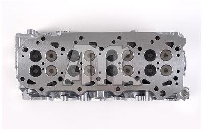 ZYLINDERKOPF AMC 908406 4