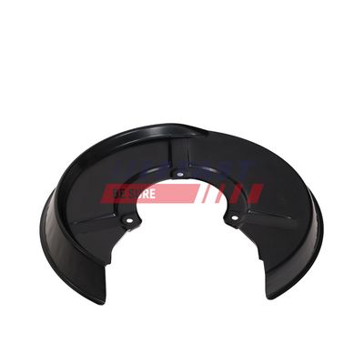 PROTECTIE STROPIRE DISC FRANA FAST FT03905 3