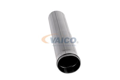 CAPAC PROTECTIE/BURDUF AMORTIZOR VAICO V103488 22