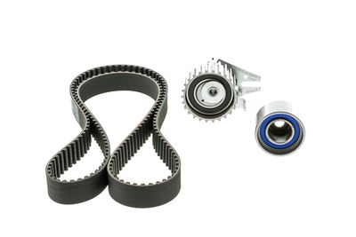 SET CUREA DE DISTRIBUTIE