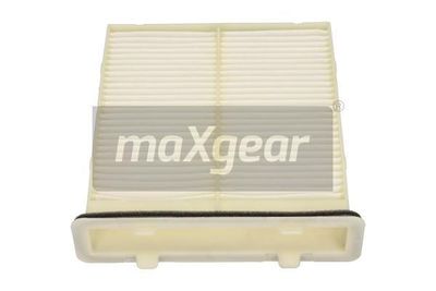 MAXGEAR 26-1046 Фильтр салона  для SUZUKI SX4 (EY, GY) 1.6 VVT (RW 416)