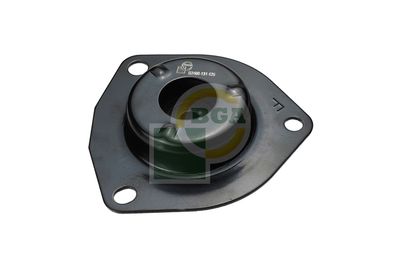 Комплект опорни лагери амортизационна стойка BGA SM6305
