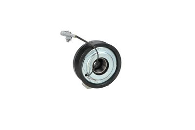 CUPLA MAGNETICA CLIMATIZARE NRF 380200 22