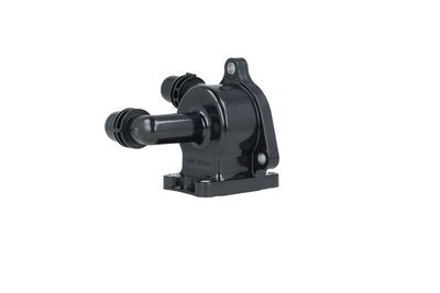 KüHLMITTELFLANSCH NRF 775115 20