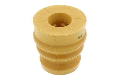TAMPON CAUCIUC SUSPENSIE MAPCO 32718 1