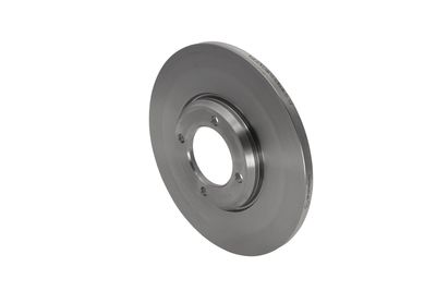 DISC FRANA ATE 24011301181 5