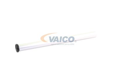 FURTUN RADIATOR VAICO V200909 23