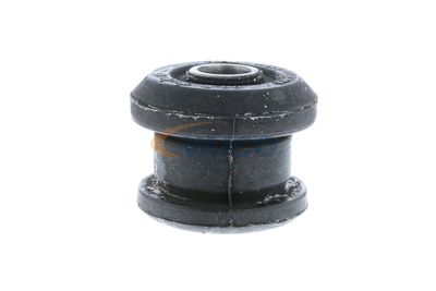 BUCSA BARA STABILIZATOARE VAICO V400475 27