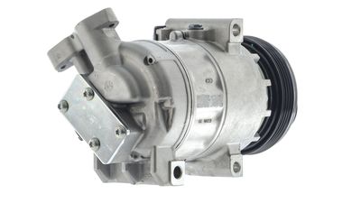 COMPRESOR CLIMATIZARE MAHLE ACP604000P 33