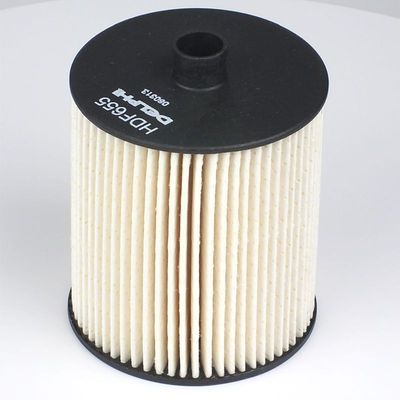 FILTRU COMBUSTIBIL DELPHI HDF655 10