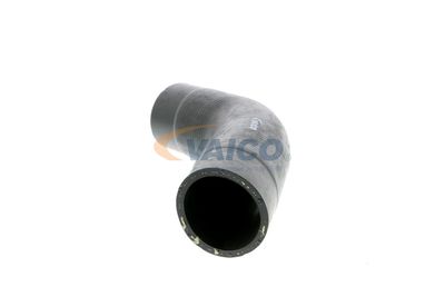 LADELUFTSCHLAUCH VAICO V102888 22