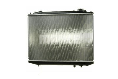 RADIATOR RACIRE MOTOR MAHLE CR1746000S 29