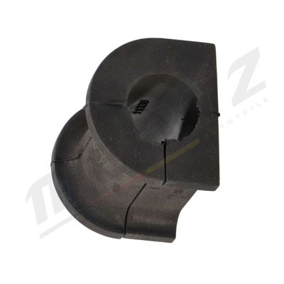 Vorschau Lagerung, Stabilisator Ansicht 5