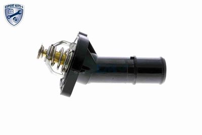 THERMOSTATGEHäUSE VEMO V25991732 2