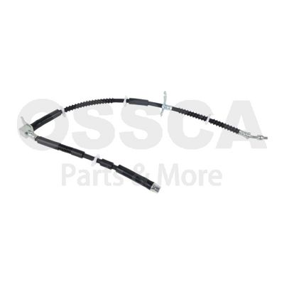 спирачен маркуч OSSCA 95053