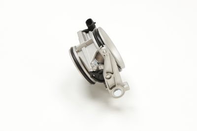 DROSSELKLAPPENSTUTZEN CONTINENTAL/VDO 2803605055302 18