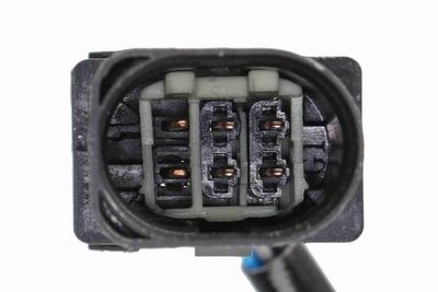SONDA LAMBDA VEMO V527600351 2