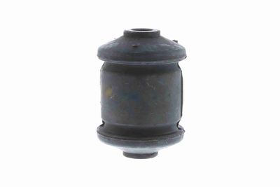 LAGERUNG LENKER VAICO V400321 7