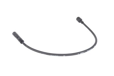 ZüNDLEITUNG BOSCH 0986356119 15