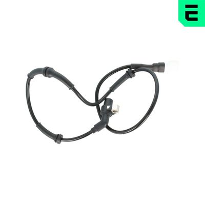 SENZOR TURATIE ROATA OPTIMAL 06S025 1