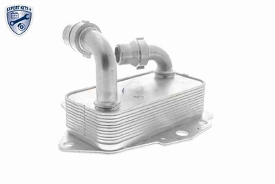RADIATOR ULEI ULEI MOTOR VEMO V24600051 5