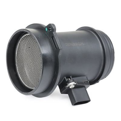 въздухомер-измерител на масата на въздуха RIDEX 3926A0153