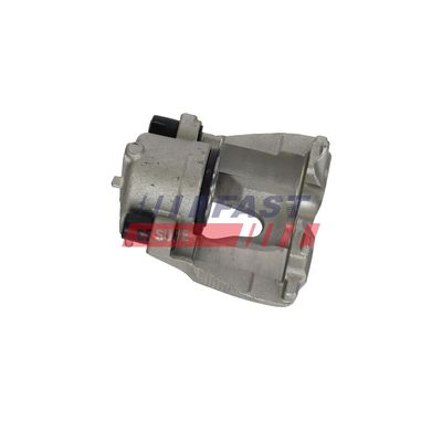 ETRIER FRANA FAST FT02982 9