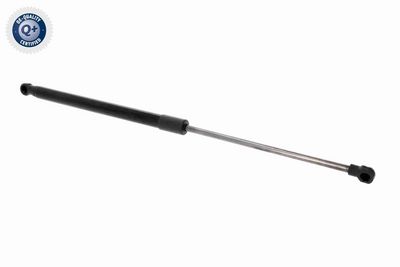 AMORTIZOR PORTBAGAJ VAICO V221289 2